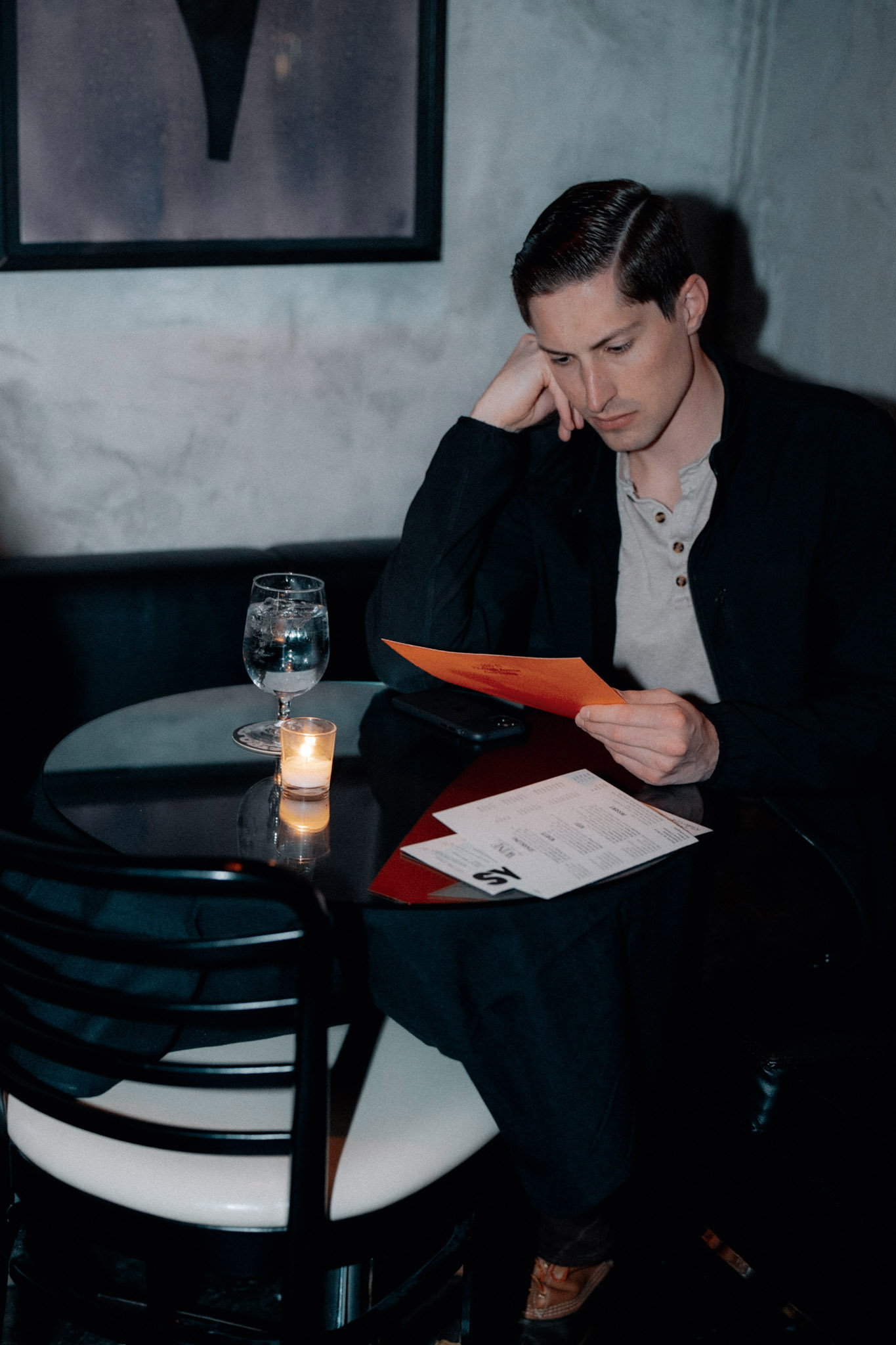 Landscape (DSC01335)